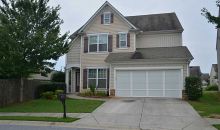 3164 Harlstone Drive Duluth, GA 30096