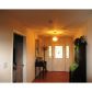 3849 Dallas Acworth Highway, Acworth, GA 30101 ID:2995316