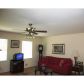 3849 Dallas Acworth Highway, Acworth, GA 30101 ID:2995317