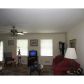 3849 Dallas Acworth Highway, Acworth, GA 30101 ID:2995318