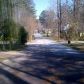 0 Milton Trail, Snellville, GA 30039 ID:3144772