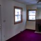 187 Wesley St, Salem, NJ 08079 ID:5798674