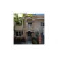 1270 SE 28 CT # 102, Homestead, FL 33035 ID:976447