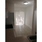 1270 SE 28 CT # 102, Homestead, FL 33035 ID:976450