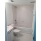 1270 SE 28 CT # 102, Homestead, FL 33035 ID:976454