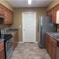 6971 Oak Side Drive, Montgomery, AL 36117 ID:1185163