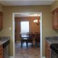 6971 Oak Side Drive, Montgomery, AL 36117 ID:1185164