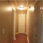 6971 Oak Side Drive, Montgomery, AL 36117 ID:1185165