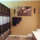 6971 Oak Side Drive, Montgomery, AL 36117 ID:1185166