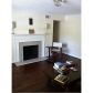 Unit A - 315 Winding River Drive, Atlanta, GA 30350 ID:2460134