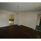 Unit A - 315 Winding River Drive, Atlanta, GA 30350 ID:2460135