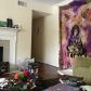 Unit A - 315 Winding River Drive, Atlanta, GA 30350 ID:2460136