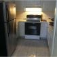 Unit A - 315 Winding River Drive, Atlanta, GA 30350 ID:2460137