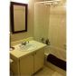 Unit A - 315 Winding River Drive, Atlanta, GA 30350 ID:2460138