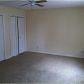 Unit A - 315 Winding River Drive, Atlanta, GA 30350 ID:2460139