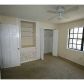 Unit A - 315 Winding River Drive, Atlanta, GA 30350 ID:2460140