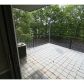 Unit A - 315 Winding River Drive, Atlanta, GA 30350 ID:2460141