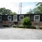 Unit A - 315 Winding River Drive, Atlanta, GA 30350 ID:2460143