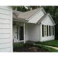 211 Oak Hollow Court, White, GA 30184 ID:5402156