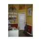 211 Oak Hollow Court, White, GA 30184 ID:5402157