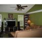 211 Oak Hollow Court, White, GA 30184 ID:5402158