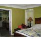 211 Oak Hollow Court, White, GA 30184 ID:5402160