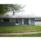 2312 Raintree Dr, Anderson, IN 46011 ID:540543