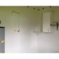 2312 Raintree Dr, Anderson, IN 46011 ID:540544