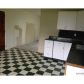 2312 Raintree Dr, Anderson, IN 46011 ID:540545