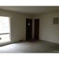 2312 Raintree Dr, Anderson, IN 46011 ID:540546