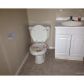 2312 Raintree Dr, Anderson, IN 46011 ID:540547