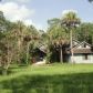 692 Gordonia Rd, Naples, FL 34108 ID:1053491