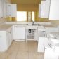 692 Gordonia Rd, Naples, FL 34108 ID:1053497