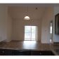 2187 SW 80TH TE # 2187, Hollywood, FL 33025 ID:1673508