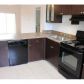 2187 SW 80TH TE # 2187, Hollywood, FL 33025 ID:1673509