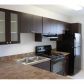 2187 SW 80TH TE # 2187, Hollywood, FL 33025 ID:1673510