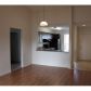 2187 SW 80TH TE # 2187, Hollywood, FL 33025 ID:1673511