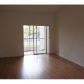 2187 SW 80TH TE # 2187, Hollywood, FL 33025 ID:1673513