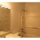 2187 SW 80TH TE # 2187, Hollywood, FL 33025 ID:1673515