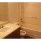 2187 SW 80TH TE # 2187, Hollywood, FL 33025 ID:1673516