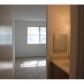 2187 SW 80TH TE # 2187, Hollywood, FL 33025 ID:1673517