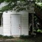 211 Oak Hollow Court, White, GA 30184 ID:5888161