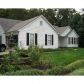 211 Oak Hollow Court, White, GA 30184 ID:5888162