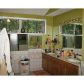 211 Oak Hollow Court, White, GA 30184 ID:5402161