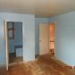 1156 E Greenbriar Lane Unit#11D, Palatine, IL 60074 ID:706270