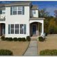 7190 Oakley Ct, Union City, GA 30291 ID:1997121