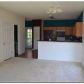 7190 Oakley Ct, Union City, GA 30291 ID:1997125