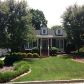 518 E 8th Street, Rome, GA 30161 ID:2694235