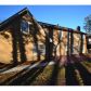 1886 S Hidden Hills Parkway, Stone Mountain, GA 30088 ID:4257957