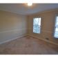 1886 S Hidden Hills Parkway, Stone Mountain, GA 30088 ID:4257960